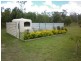 Redridge QLD 4660
