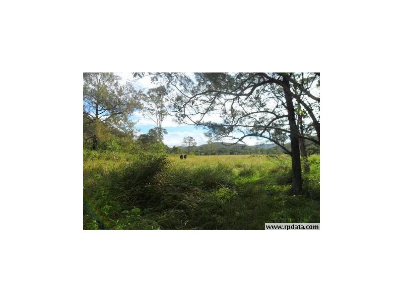 927 Round Hill road, Agnes Water QLD 4677