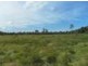 927 Round Hill road, Agnes Water QLD 4677