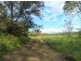 927 Round Hill road, Agnes Water QLD 4677