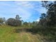 927 Round Hill road, Agnes Water QLD 4677