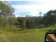 927 Round Hill road, Agnes Water QLD 4677