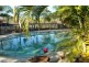 61 Bicentennial Drive, Agnes Water QLD 4677