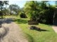 61 Bicentennial Drive, Agnes Water QLD 4677