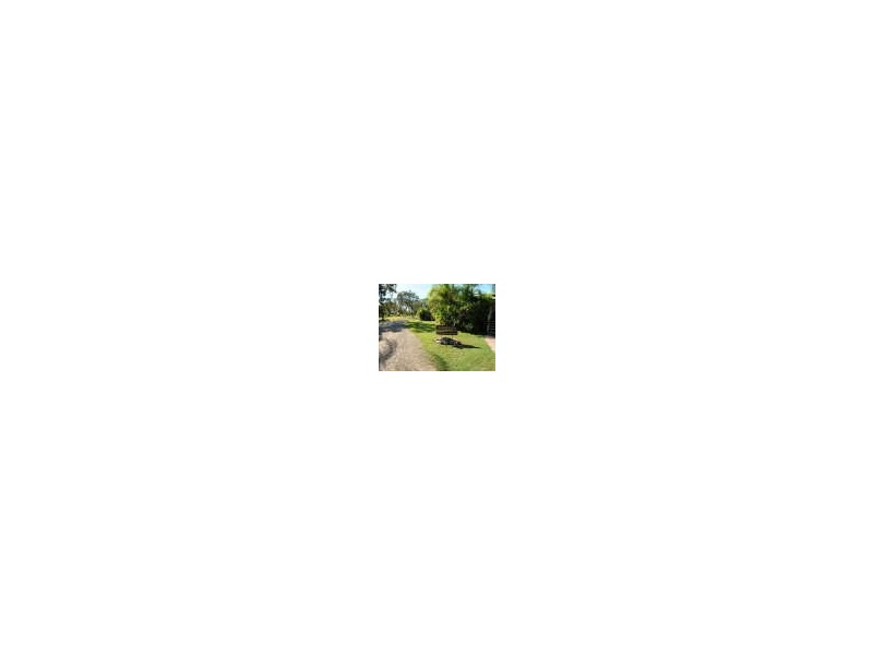 61 Bicentennial Drive, Agnes Water QLD 4677