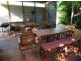 61 Bicentennial Drive, Agnes Water QLD 4677
