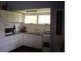 61 Bicentennial Drive, Agnes Water QLD 4677