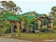 61 Bicentennial Drive, Agnes Water QLD 4677