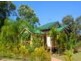 61 Bicentennial Drive, Agnes Water QLD 4677