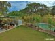 61 Bicentennial Drive, Agnes Water QLD 4677
