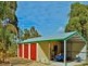 61 Bicentennial Drive, Agnes Water QLD 4677
