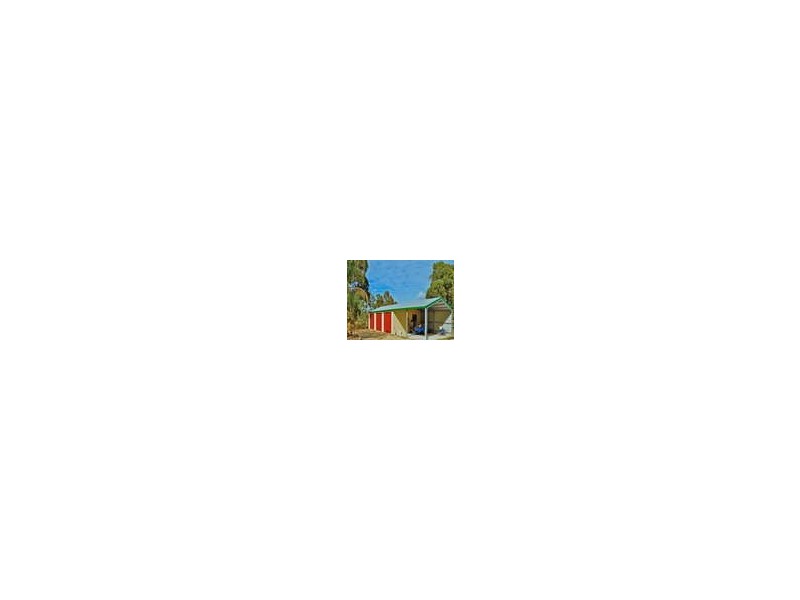 61 Bicentennial Drive, Agnes Water QLD 4677