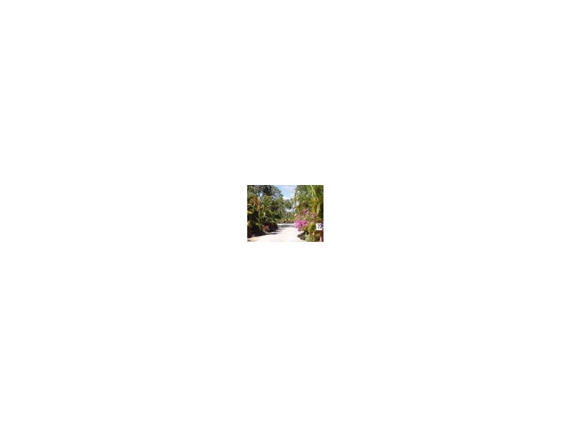 61 Bicentennial Drive, Agnes Water QLD 4677