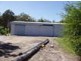 61 Bicentennial Drive, Agnes Water QLD 4677