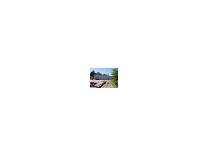 61 Bicentennial Drive, Agnes Water QLD 4677