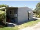 61 Bicentennial Drive, Agnes Water QLD 4677