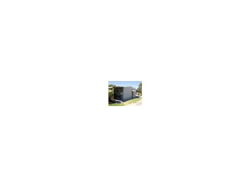 61 Bicentennial Drive, Agnes Water QLD 4677