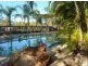 61 Bicentennial Drive, Agnes Water QLD 4677