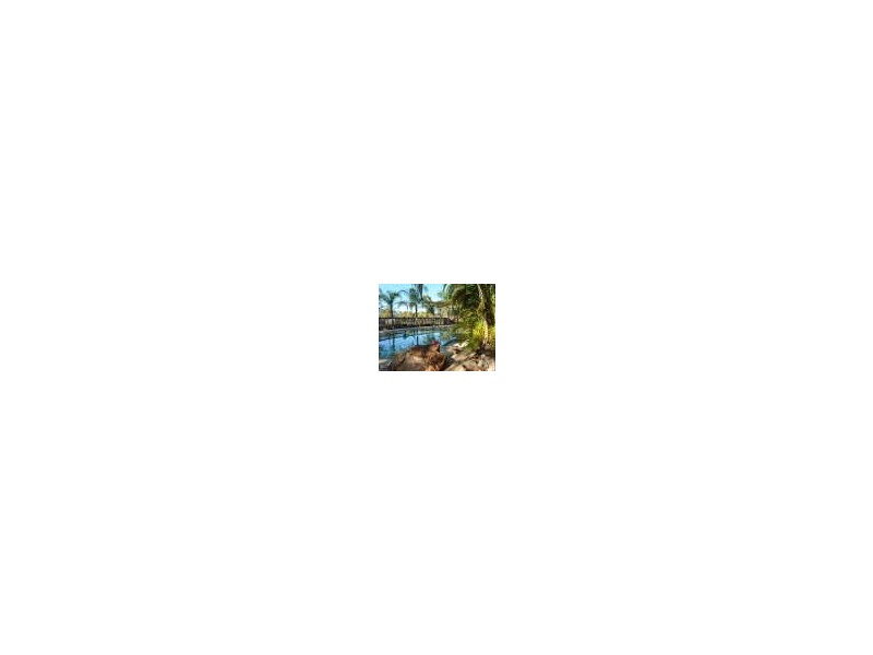 61 Bicentennial Drive, Agnes Water QLD 4677
