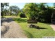 61 Bicentennial Drive, Agnes Water QLD 4677