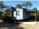 61 Bicentennial Drive, Agnes Water QLD 4677