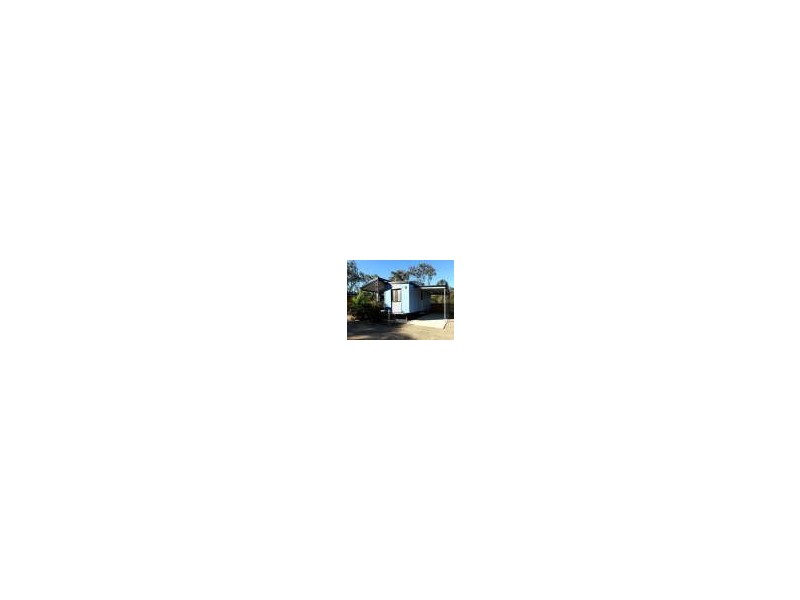 61 Bicentennial Drive, Agnes Water QLD 4677