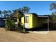 61 Bicentennial Drive, Agnes Water QLD 4677