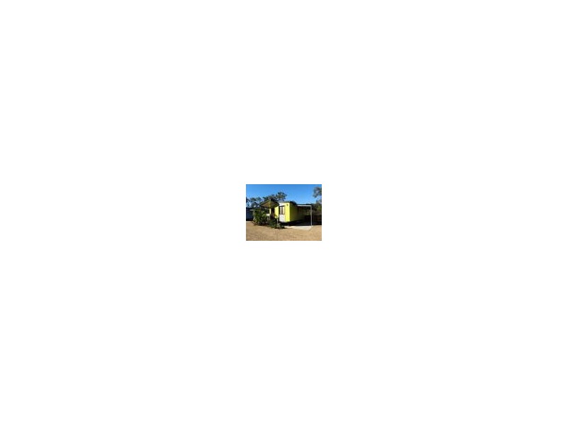 61 Bicentennial Drive, Agnes Water QLD 4677