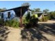 61 Bicentennial Drive, Agnes Water QLD 4677