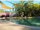61 Bicentennial Drive, Agnes Water QLD 4677