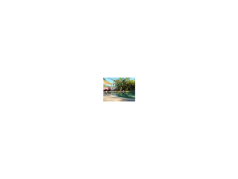 61 Bicentennial Drive, Agnes Water QLD 4677