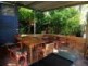 61 Bicentennial Drive, Agnes Water QLD 4677