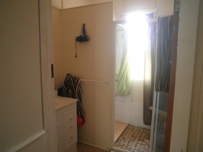 South Kolan QLD 4670