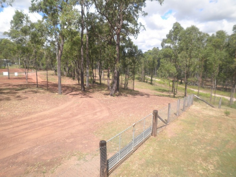 South Kolan QLD 4670