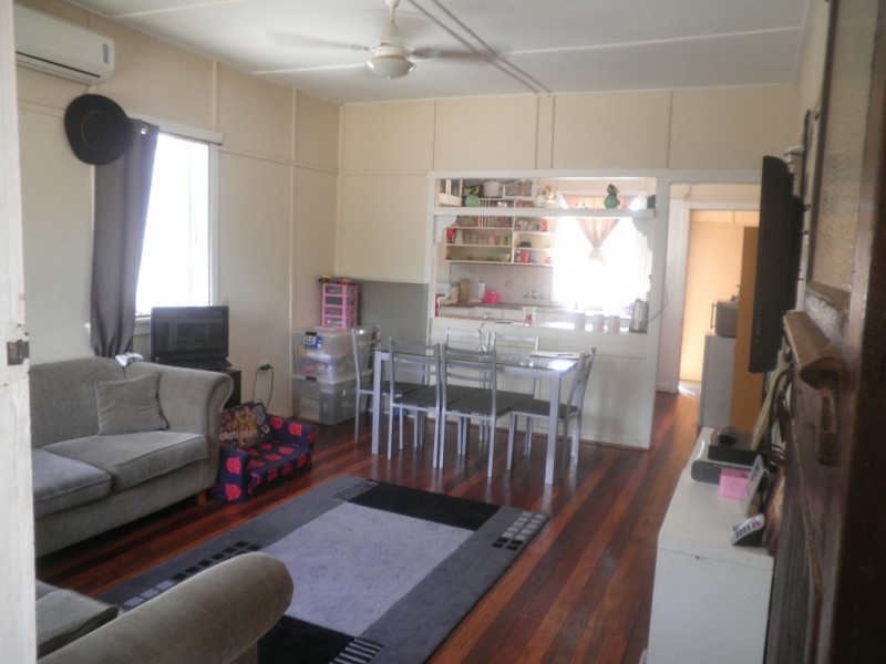 South Kolan QLD 4670