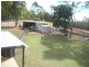South Kolan QLD 4670