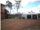 South Kolan QLD 4670