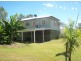 Apple Tree Creek QLD 4660