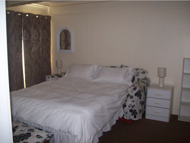 Apple Tree Creek QLD 4660