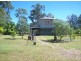 Apple Tree Creek QLD 4660