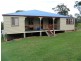 Sharon QLD 4670