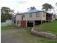 Sharon QLD 4670