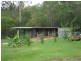 Sharon QLD 4670
