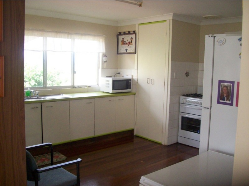Coringa QLD 4621