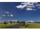 Childers QLD 4660