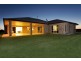 Childers QLD 4660