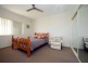 Childers QLD 4660