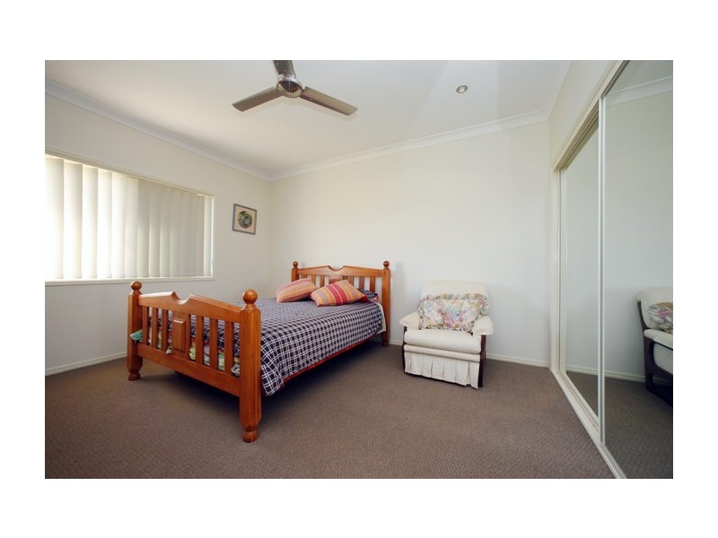 Childers QLD 4660
