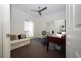Childers QLD 4660