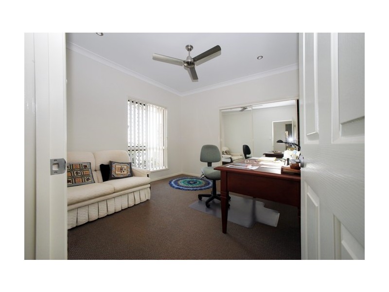 Childers QLD 4660